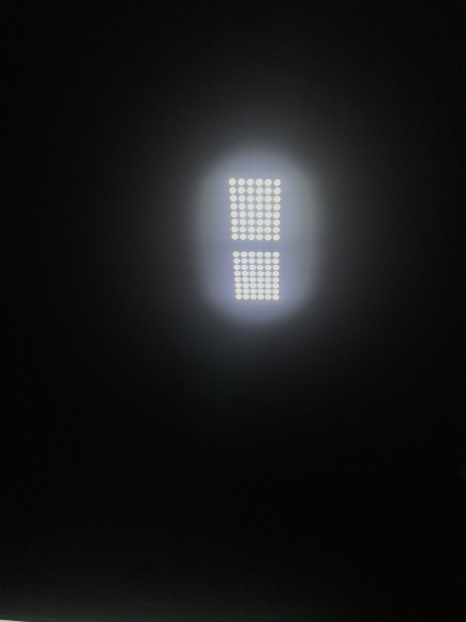 D08D5AE1-8D7C-408D-ACE8-7CC56694B61C.jpg
