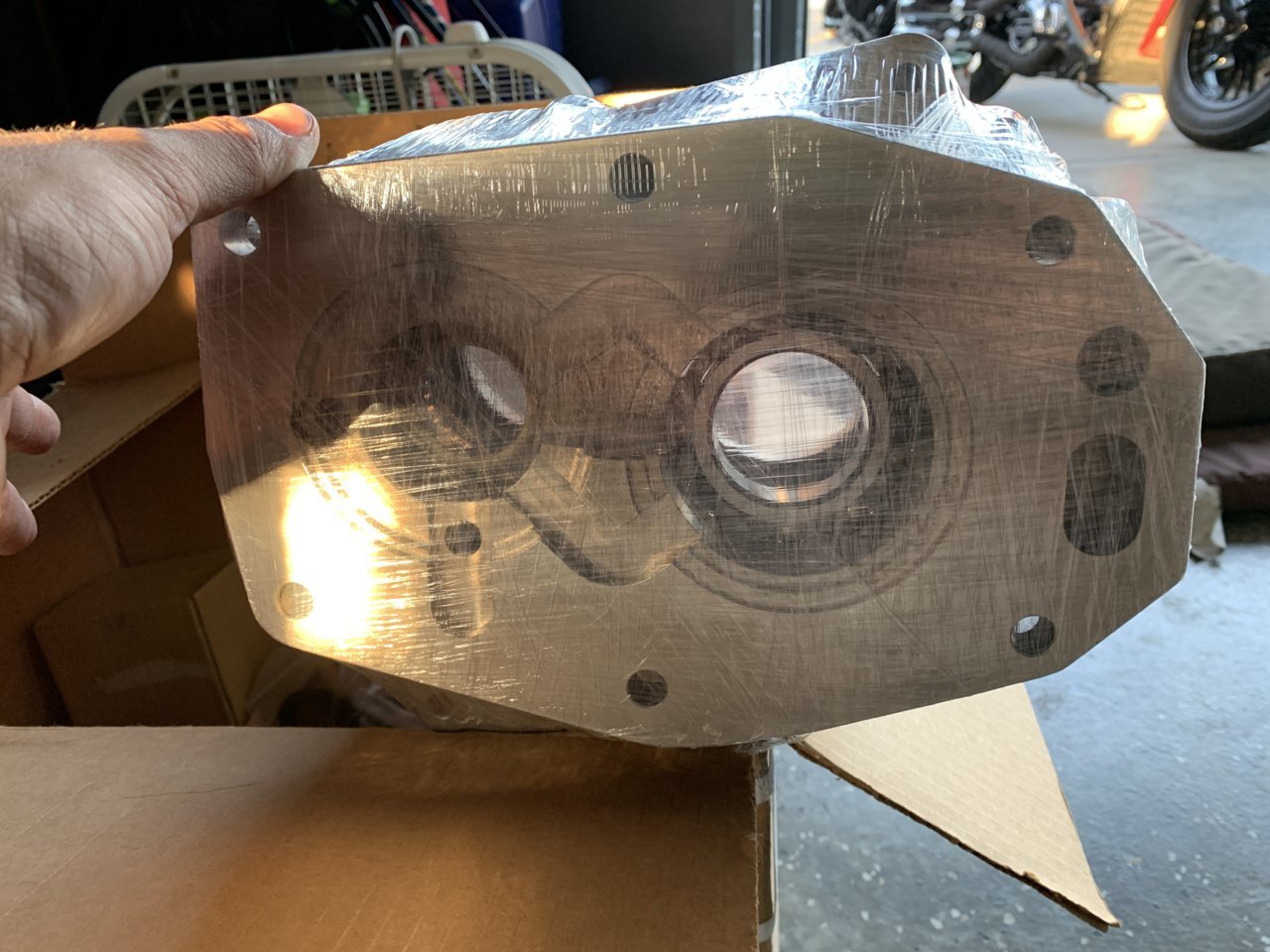 D08EC6A7-33B4-4FAC-857E-7EB25DD7A2D2.jpg
