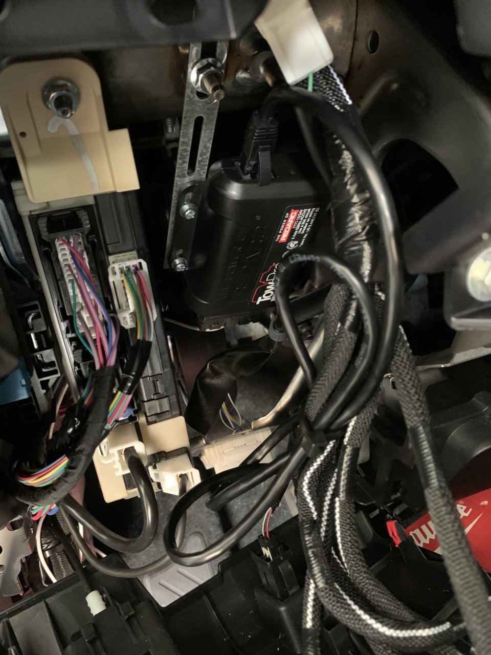D09319D1-9DEF-483D-8052-5881CC9AC6A7.jpg