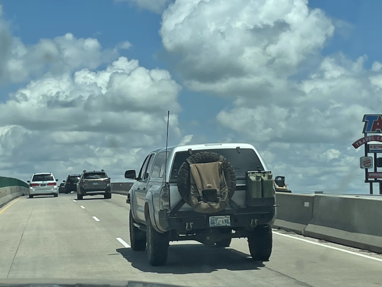 D0996B61-E0DE-4919-91AA-65167391F9C2.jpg