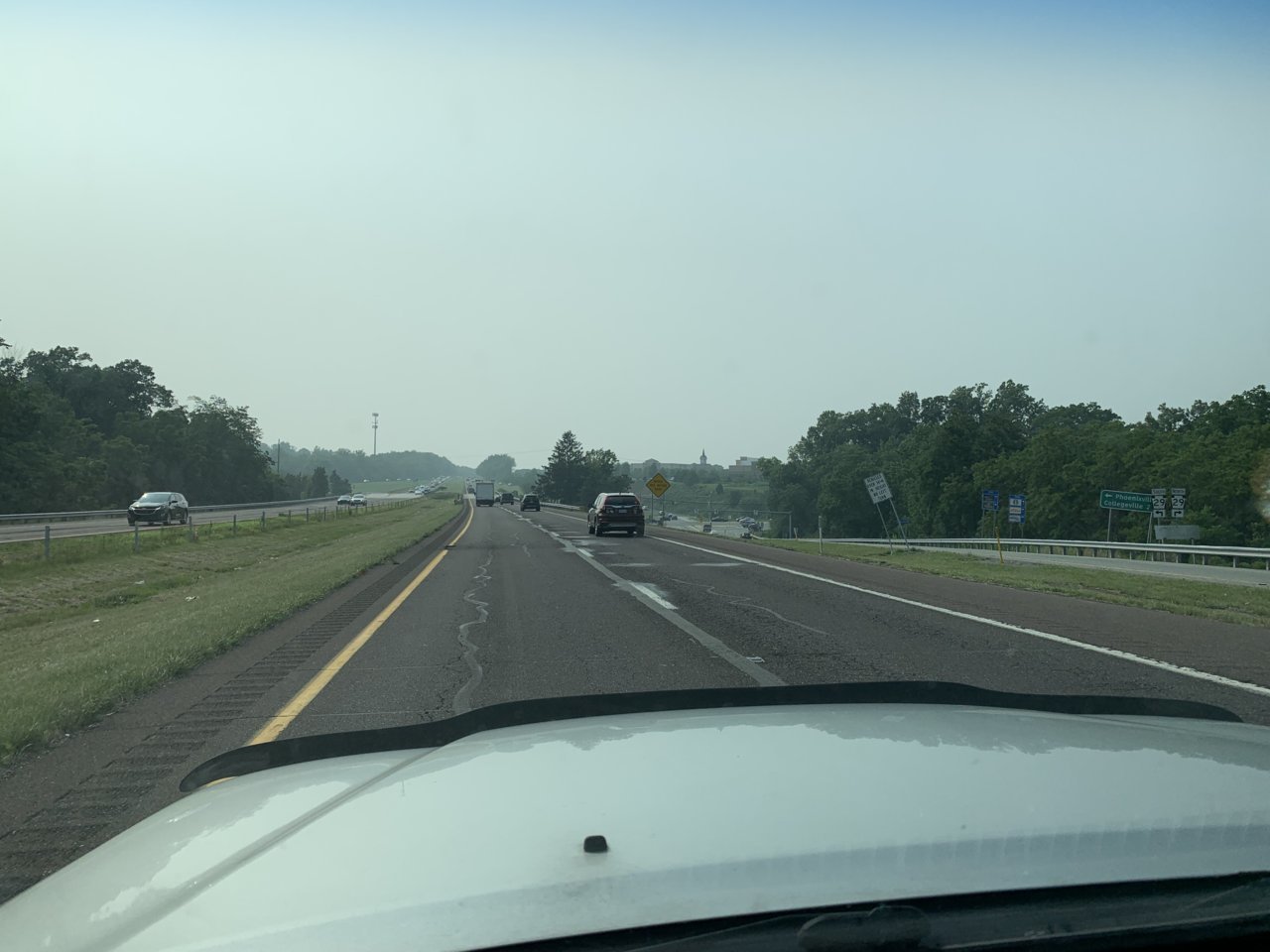 D09F2365-0BC5-4F56-BD38-DFDE466666C7.jpg