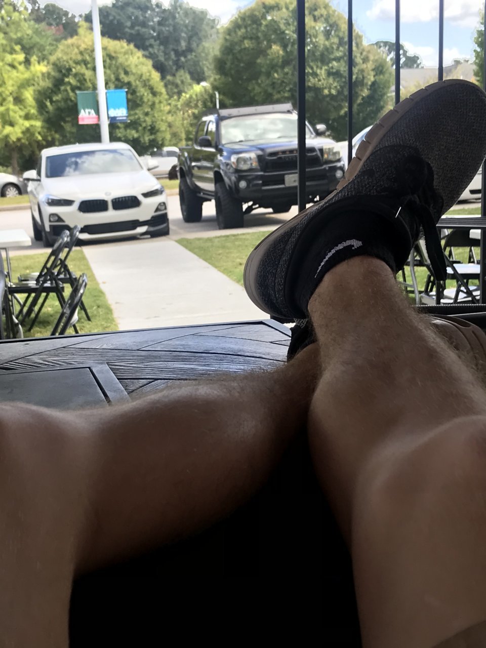 D0A15B5A-8A5F-43E9-AFA9-4F5FE6683F76.jpg