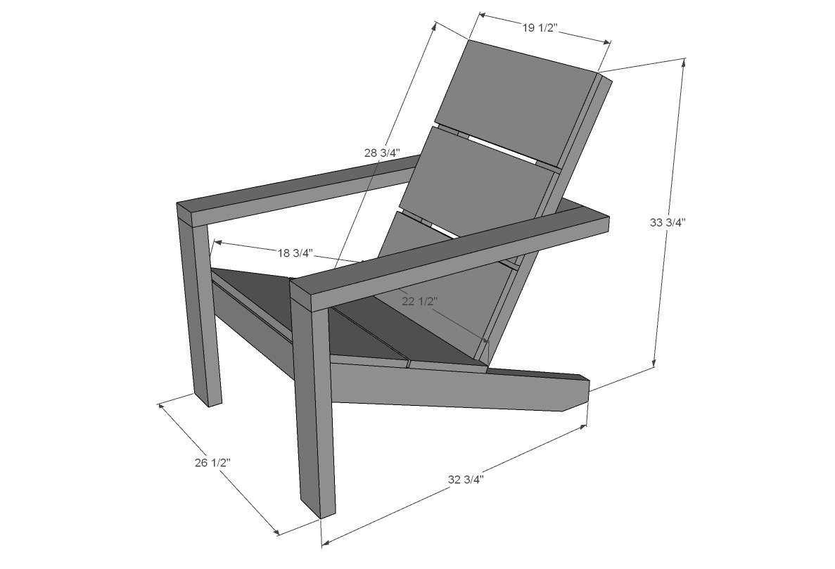 D0A98CAA-EF7A-4A21-8766-940A846D5C66.jpg