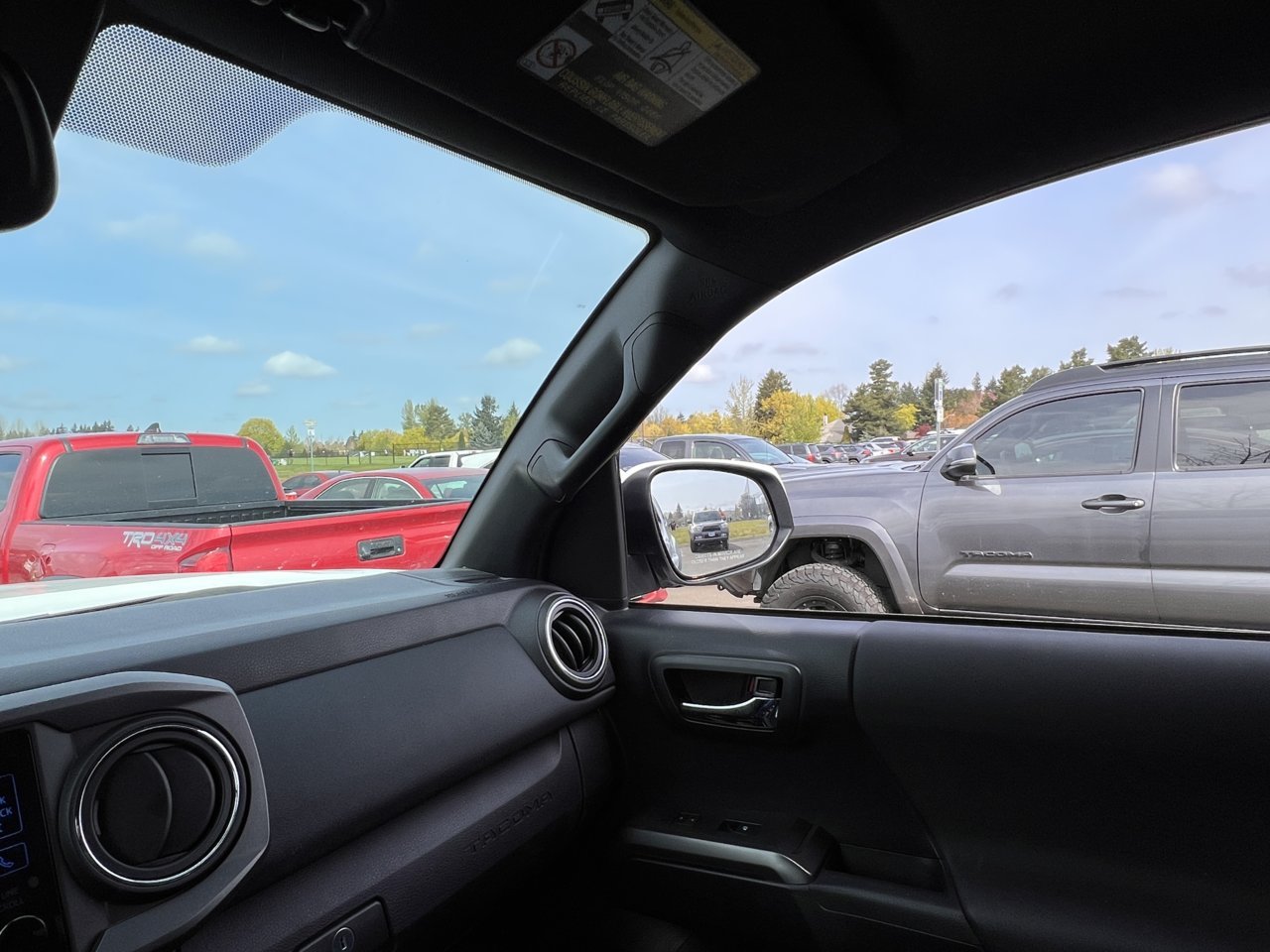 D0AE5152-6BD9-4A9E-80DC-1D0994FE6039.jpg