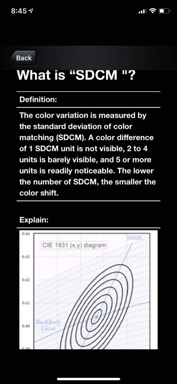 D0B69D2B-FB15-4C80-A0A2-992E2FE0A660.jpg