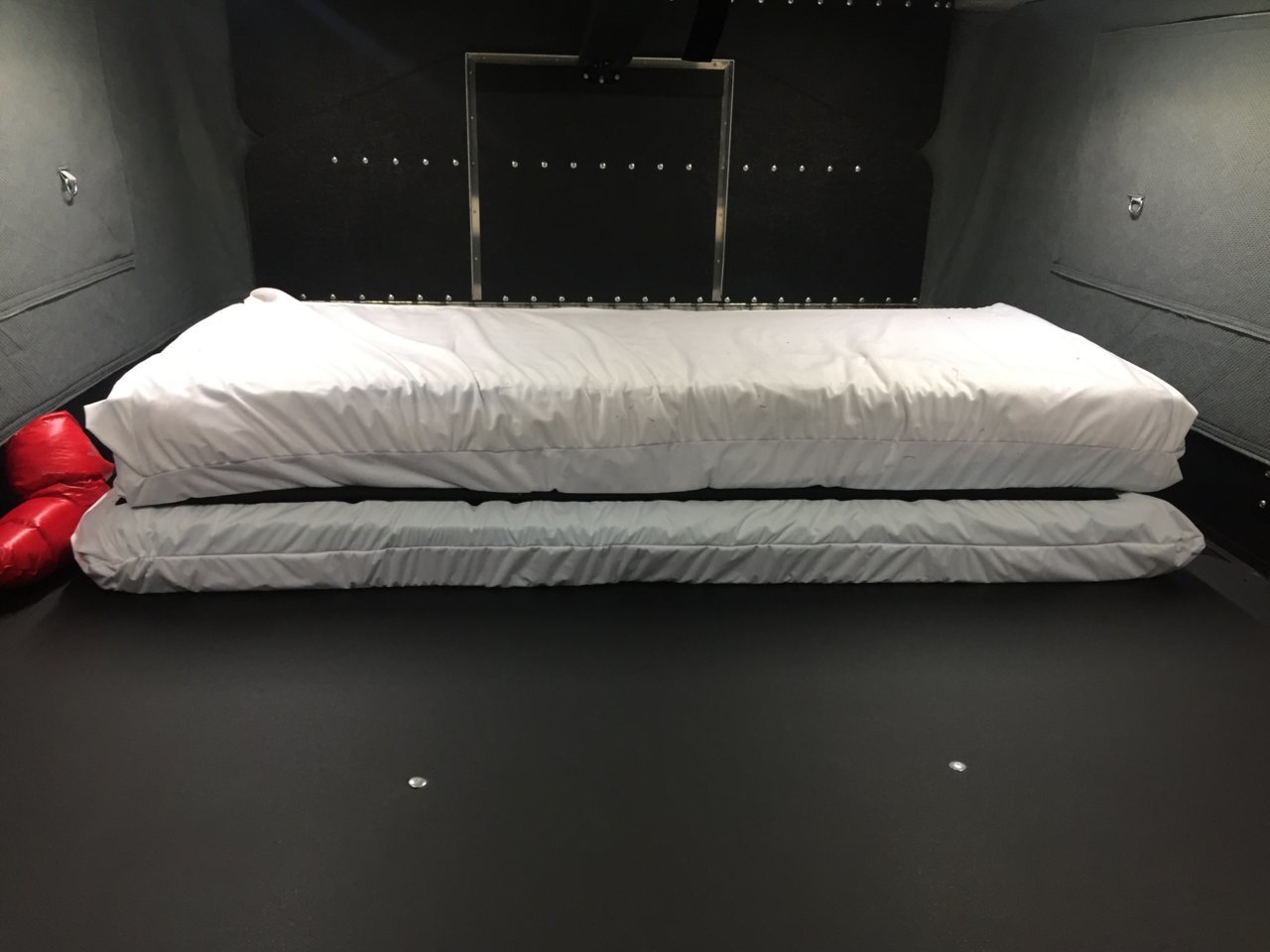 D0BCBD12-7D8C-45C1-AB2C-BFD2B09602E5.jpg