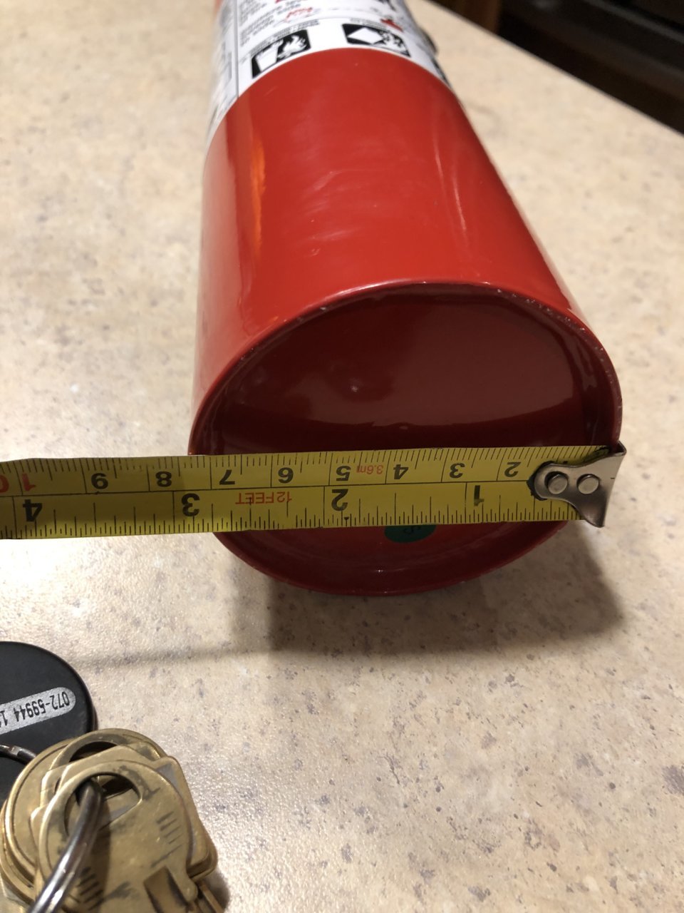 D0C900E5-B19D-44F3-9C8A-1CF19108AAFD.jpg