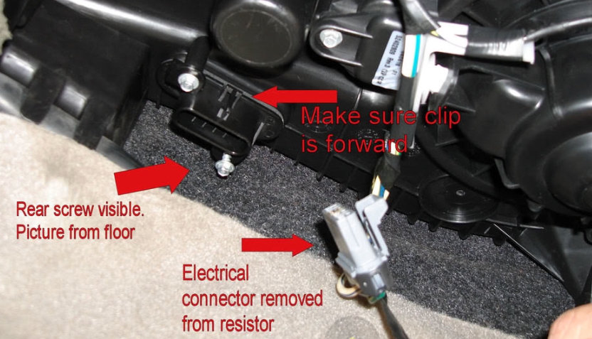 D0CC7F02-6068-4CFC-AFFF-C57D3E039571.jpg