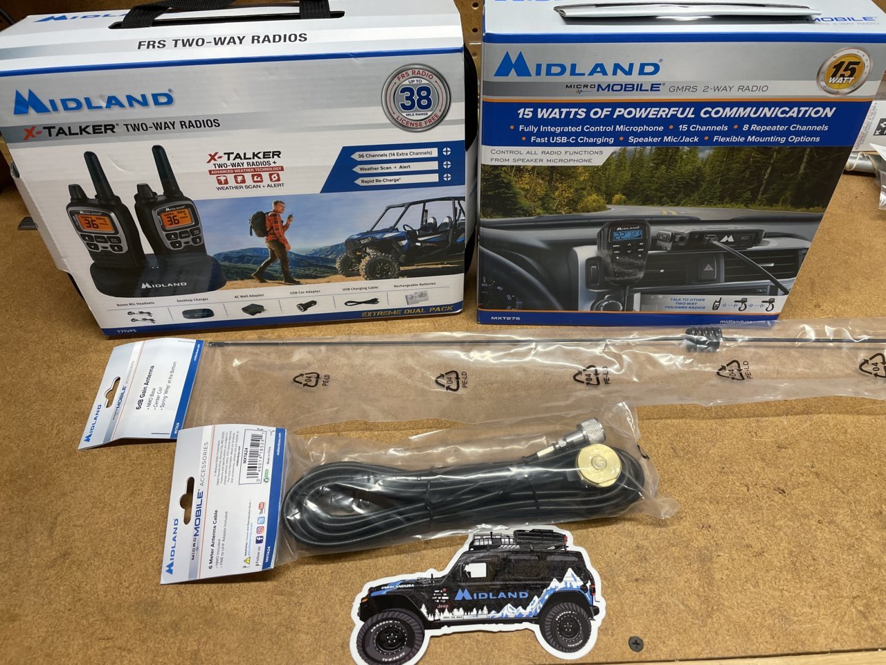 D0CCCD07-3512-41E5-B1B1-482AAE5594F7.jpg