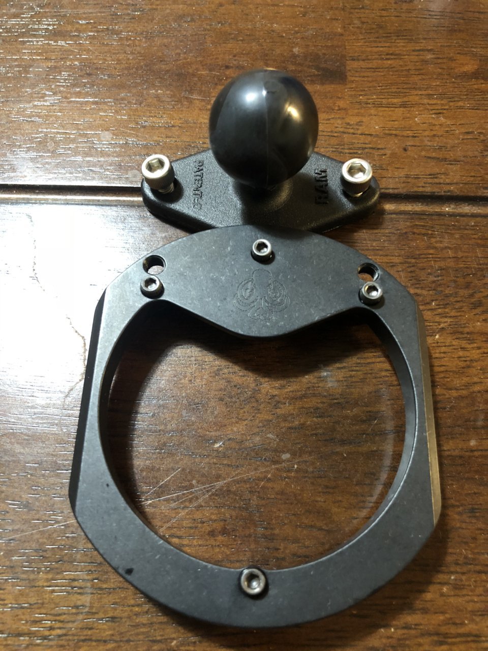 D0E058AB-98DF-495D-A852-94ACE804AE26.jpg