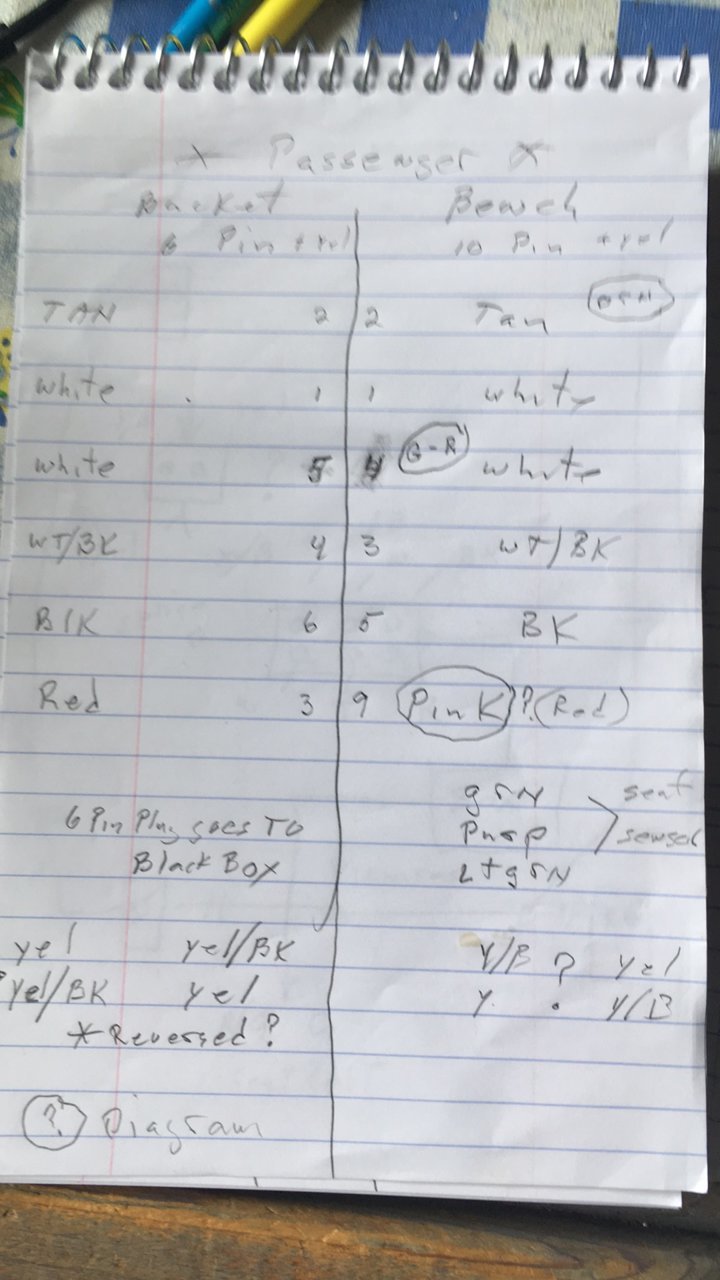 D0E2AABA-F6A9-4CA2-865A-6185D3EF9AD7.jpg