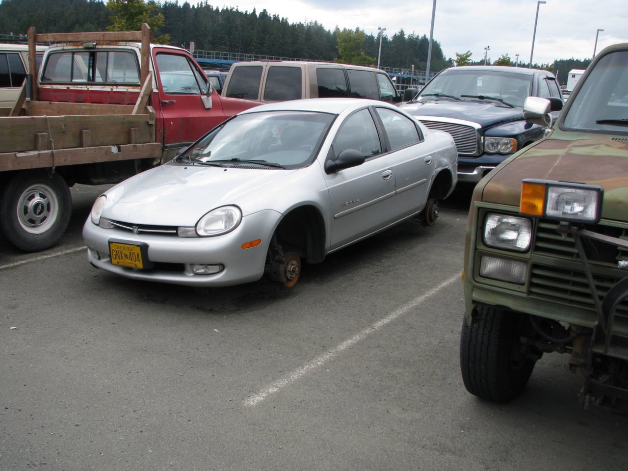 D0E36F85-6CC4-496C-85E2-6DCBC3ADF6E5.jpg