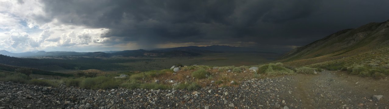 D0E6B41E-EDD9-484C-95FD-81D27AA4B585.jpg