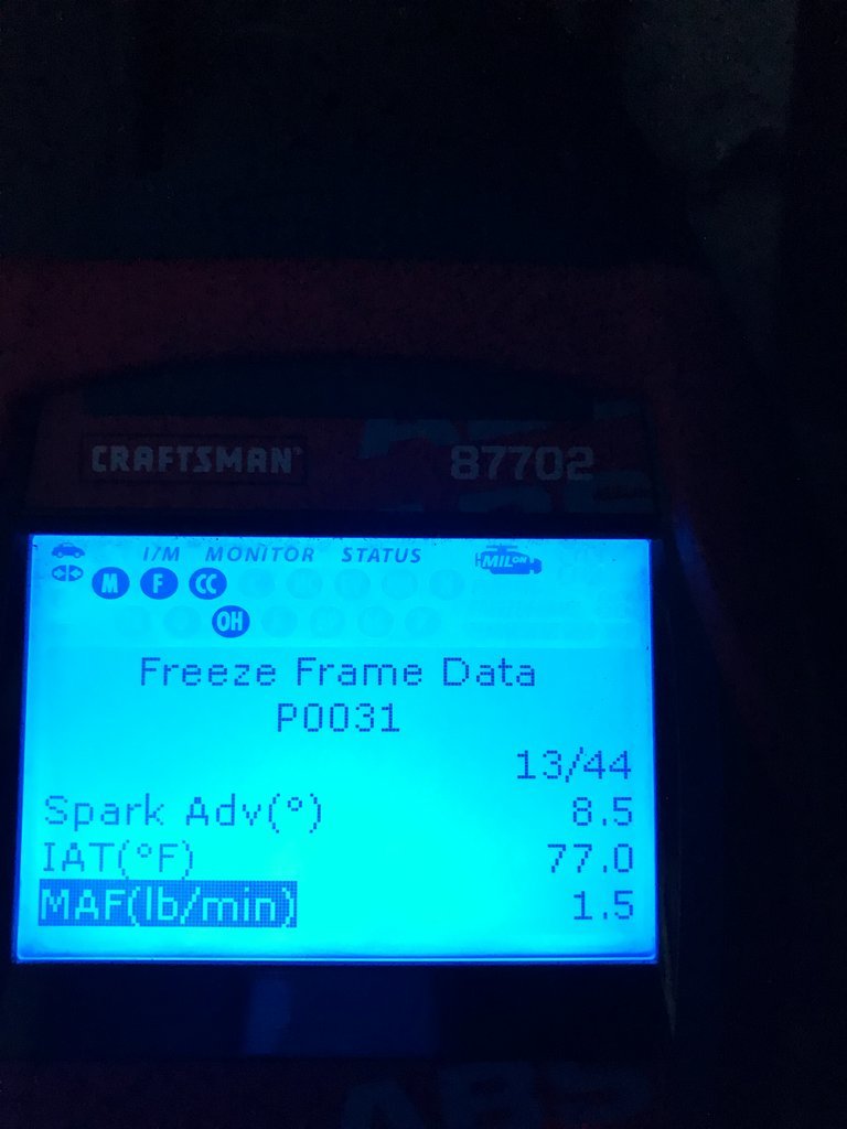 D0E71638-0C96-4C39-BF66-0534EEA465EC.jpg