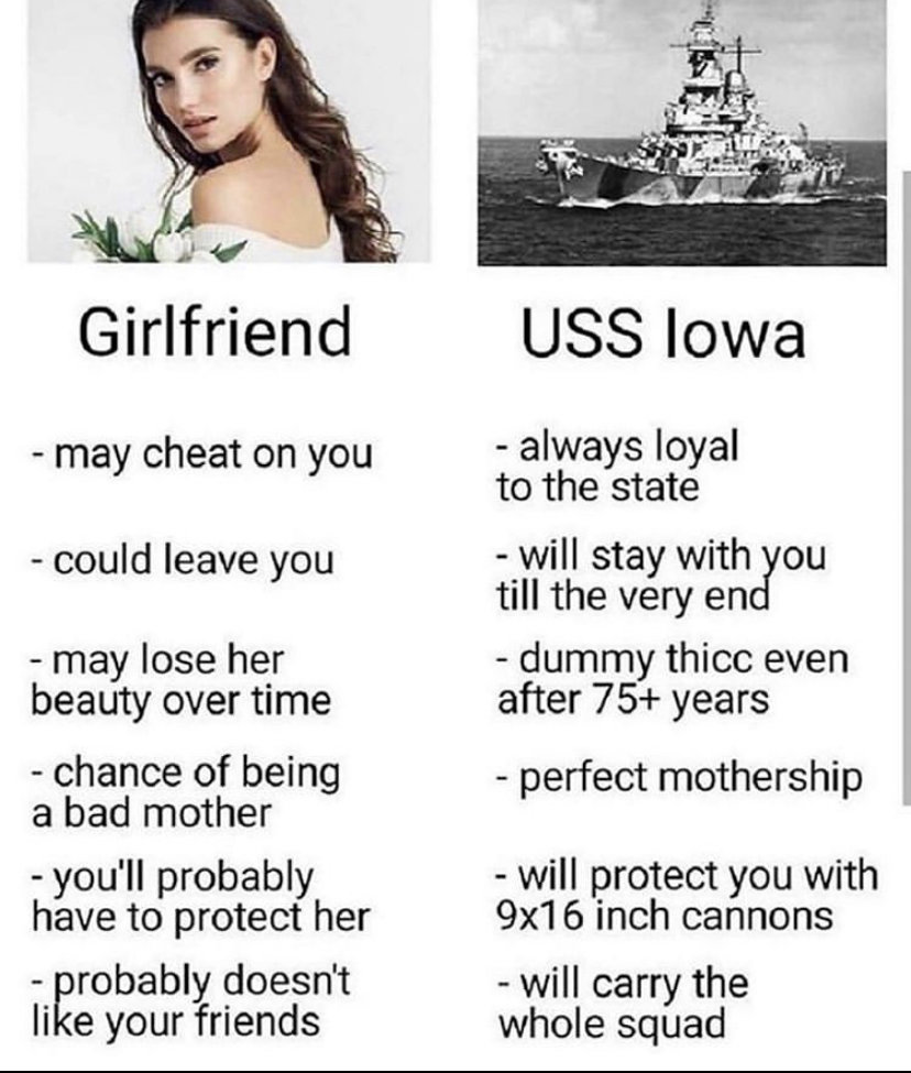 D0E8EA00-18A5-4AA5-9CB3-6CE946E0A6F0.jpg