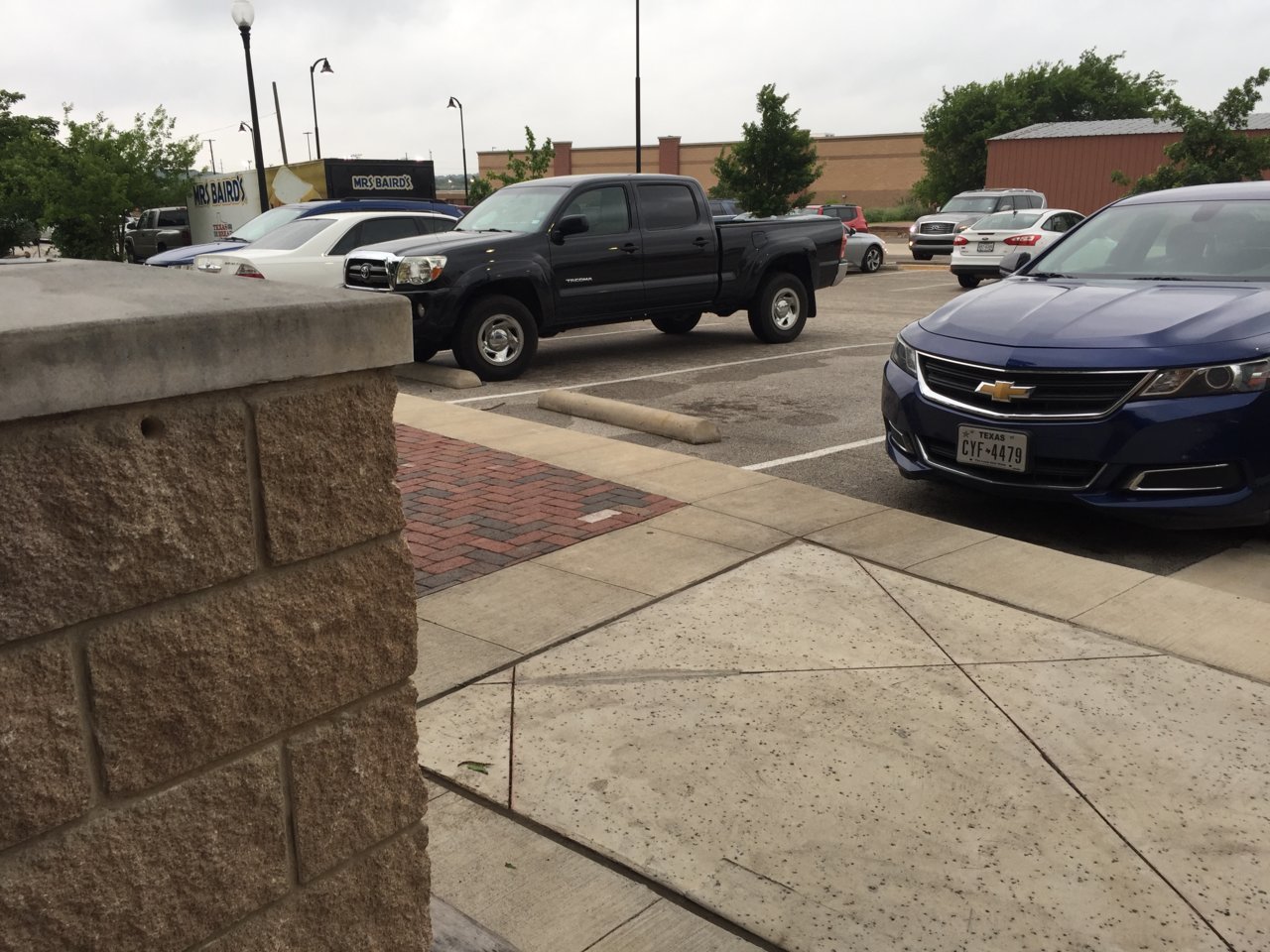 D0EF876E-A07C-4D1F-8083-242B772D6CD3.jpg
