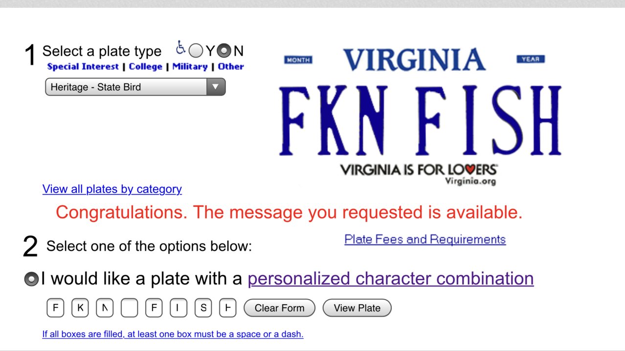 D0F467D1-F99F-45AA-9CC1-7CDFD2339FEF.jpg