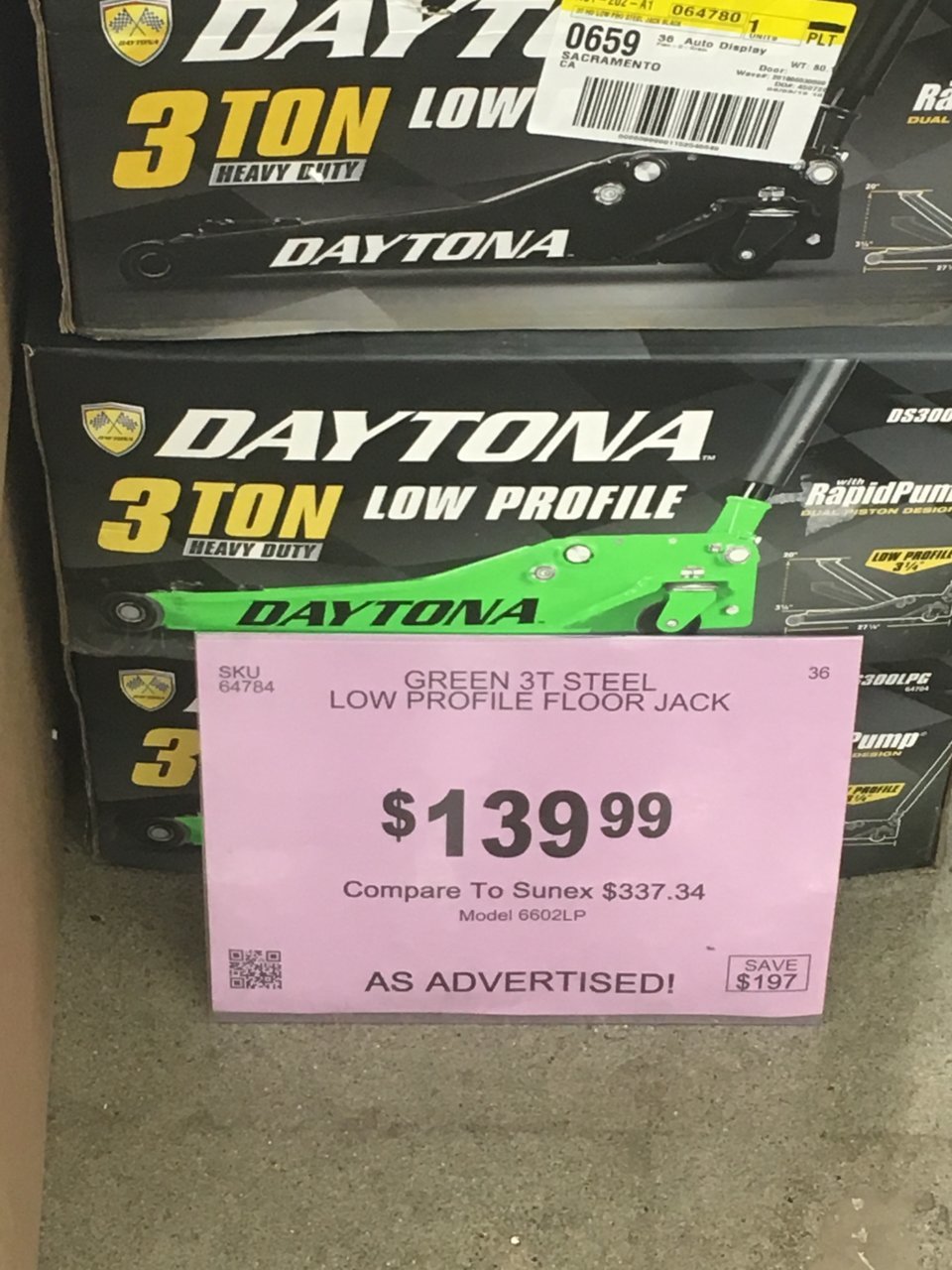 D0FD415E-5A75-4E24-959A-B5CDA719CD83.jpg