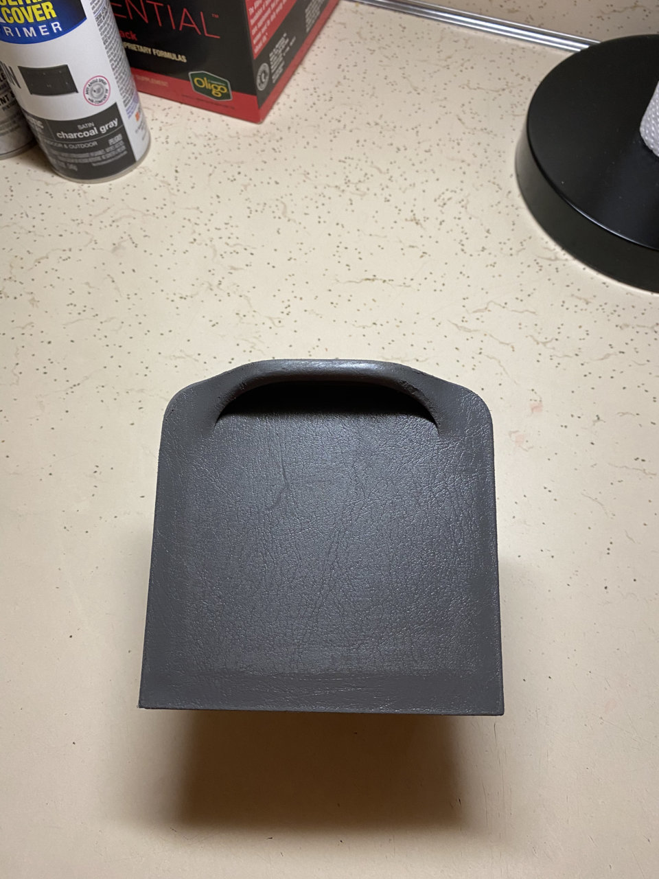 D1032E6A-71BE-43A2-AEF2-F420E78C4F95.jpg