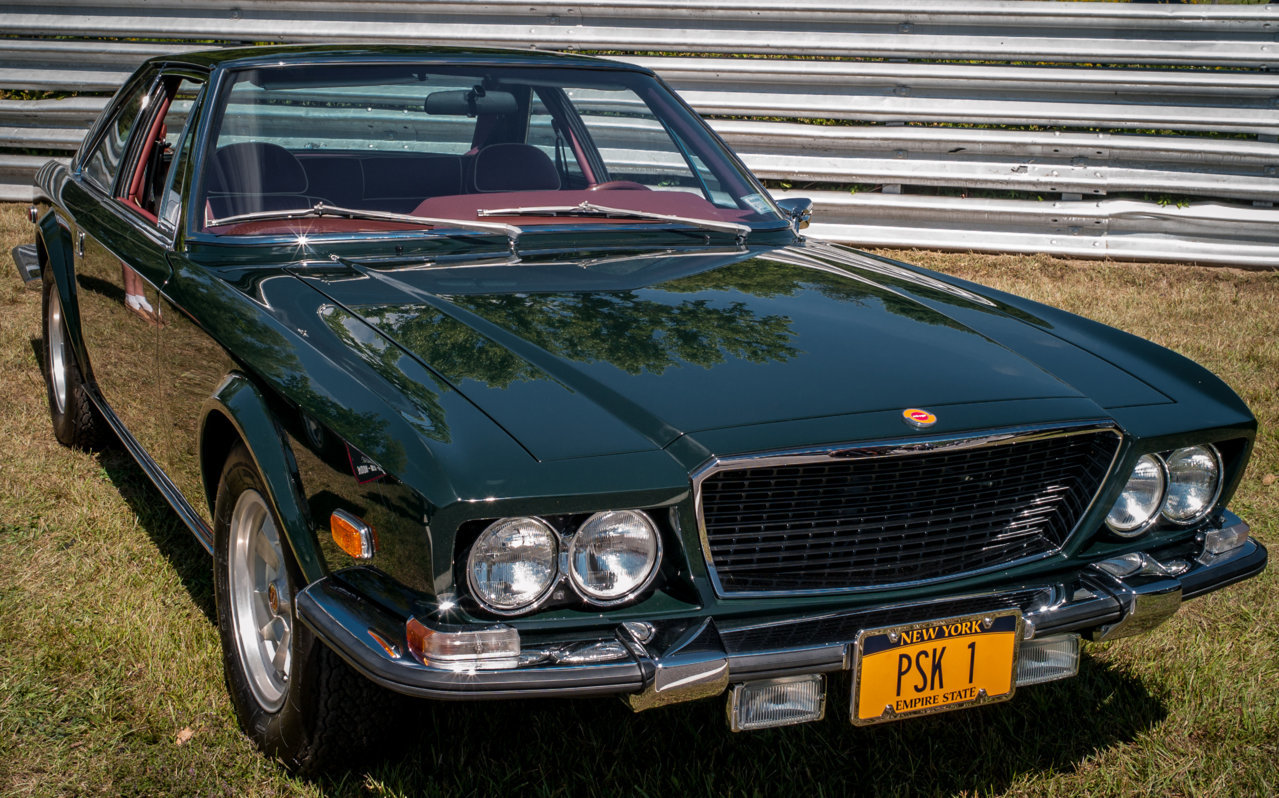 D10460EA-5CAE-477D-813B-7B682EF73DC4.jpg
