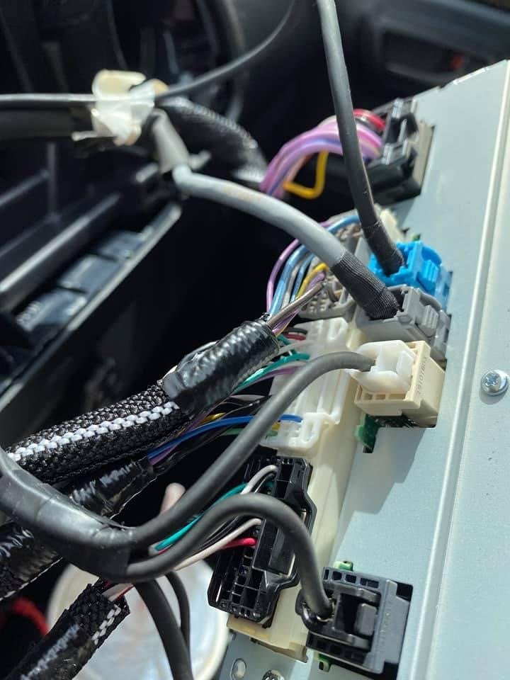 D104BCBE-E4FC-4B08-8A6F-FD0CDC95F230.jpg