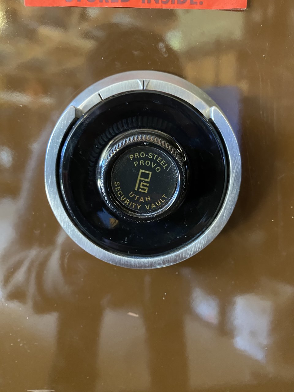 D104ED1A-C360-4B8F-A7F5-C6855E5DF96C.jpg