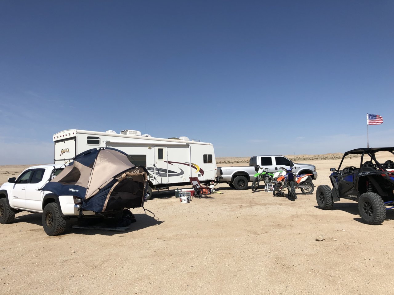 D1056327-BC10-4DFF-B87E-6986E687FA98.jpg