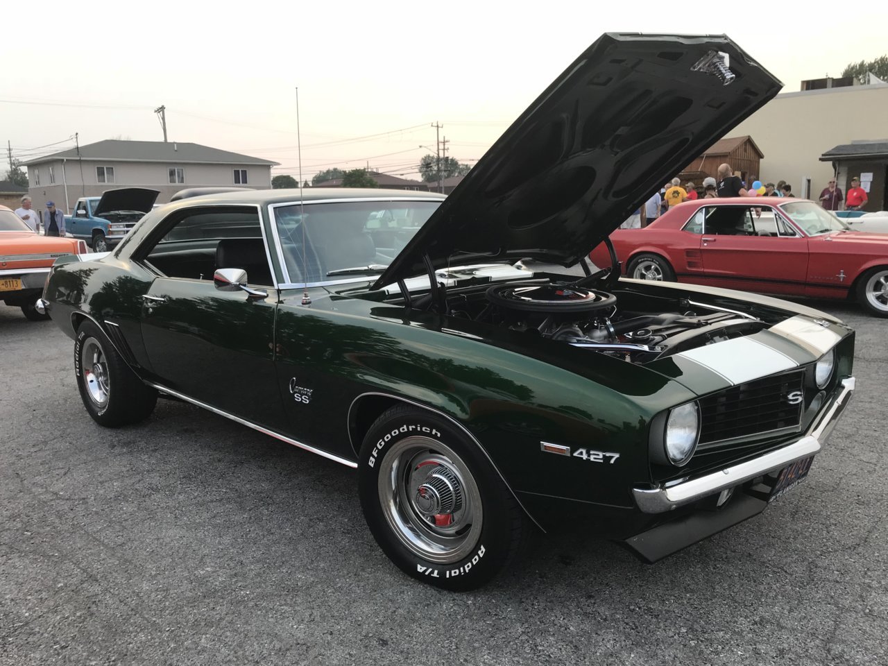 D10603E7-382F-48F5-8411-7E783D879915.jpg