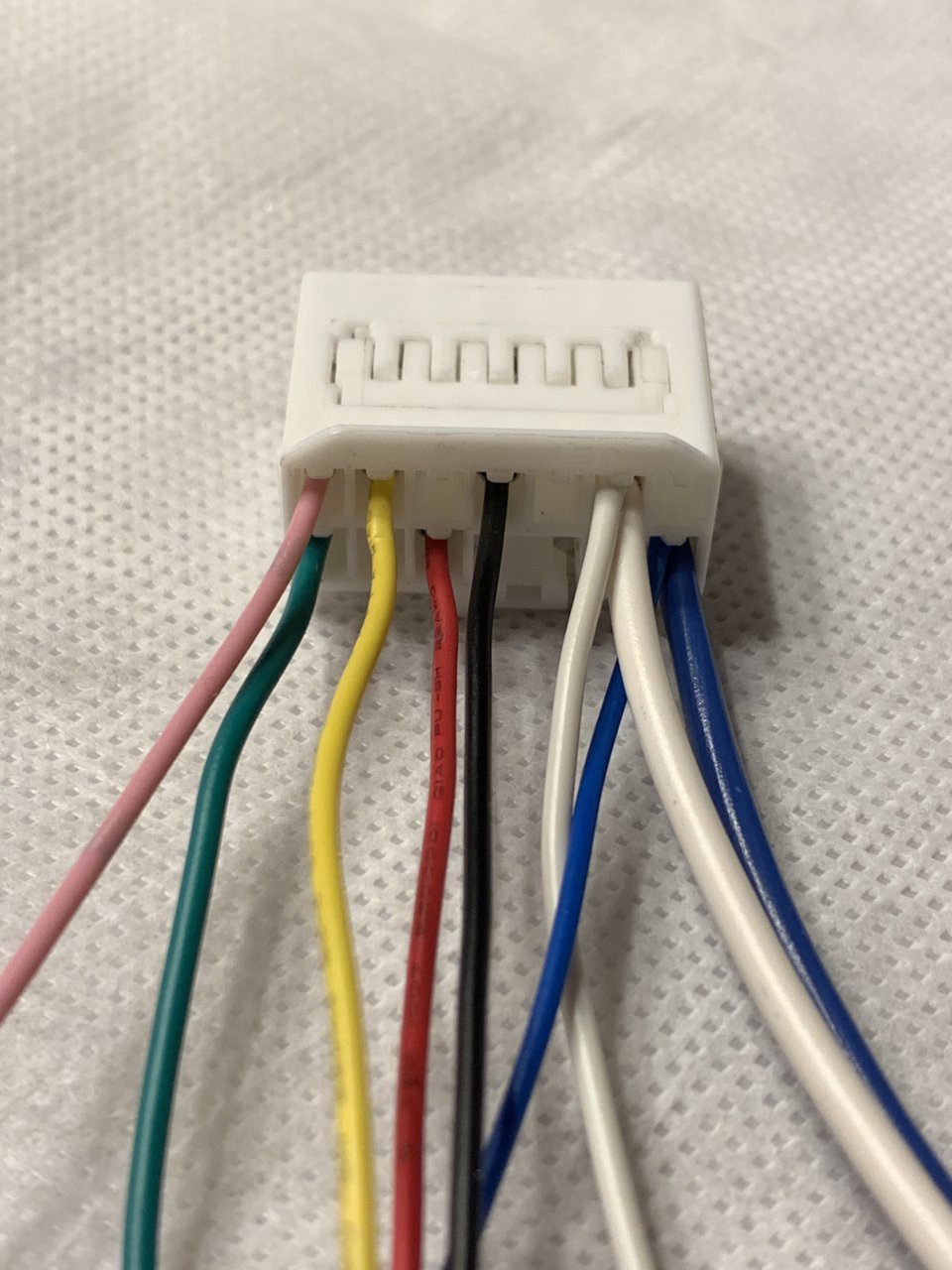 D107A2CB-F740-48A1-9CCB-236D1B387C9B.jpg