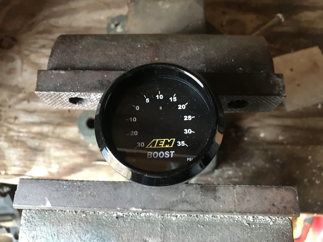 D107D60B-1AD1-46AB-BAC9-50B557CCDA35.jpg