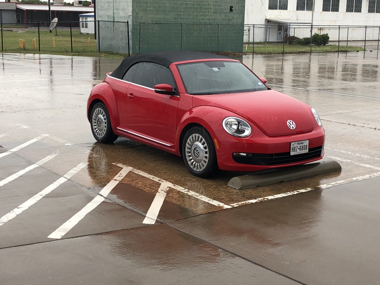 D10BFED7-7CE3-4B37-9864-BE7D85C403A7.jpg