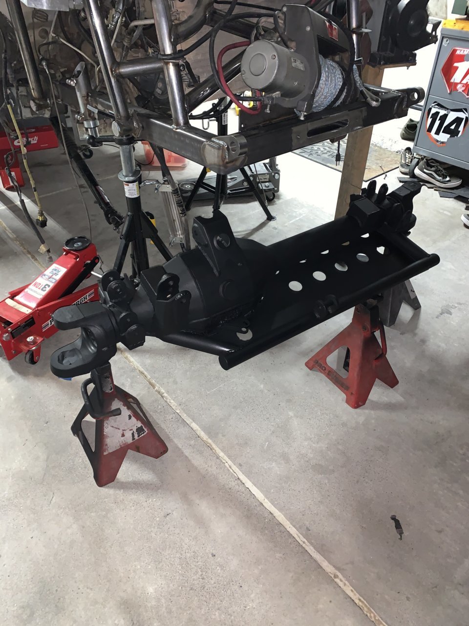 D10EB88E-9F03-4DDA-804F-2DFE29616455.jpg