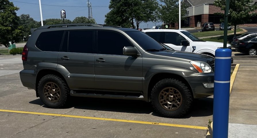 D1149CB5-52A1-4238-9384-DB47F3836DC8.jpg