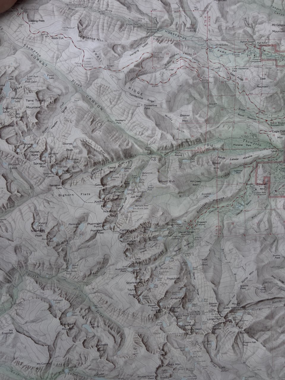 D1167DE1-9F5A-4FD8-9474-0AB20EBC3051.jpg