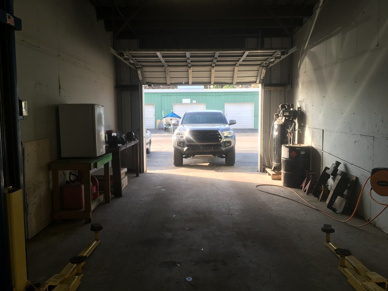 D119B312-BBA0-40E2-87EC-9FB729890F61.jpg