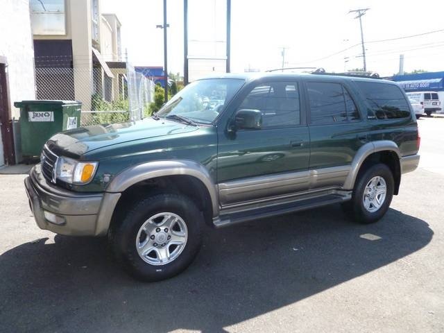 d11d84e75f_640.jpg