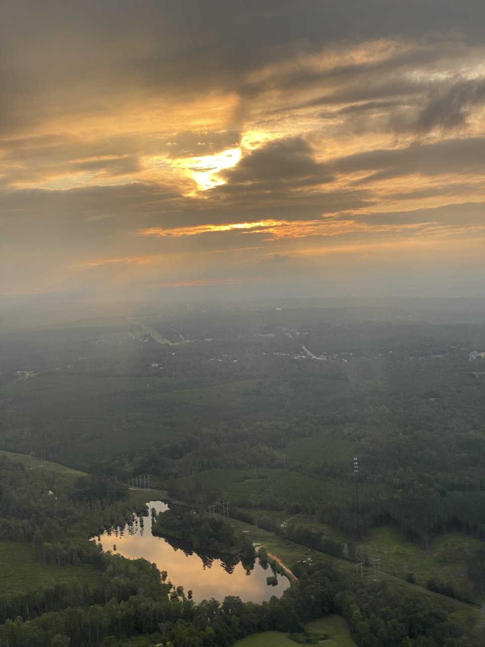 D11E64D0-1EBB-439A-9BB2-27FE6363A3B3.jpg