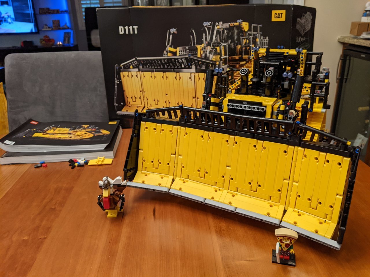 D11T Lego complete.jpg