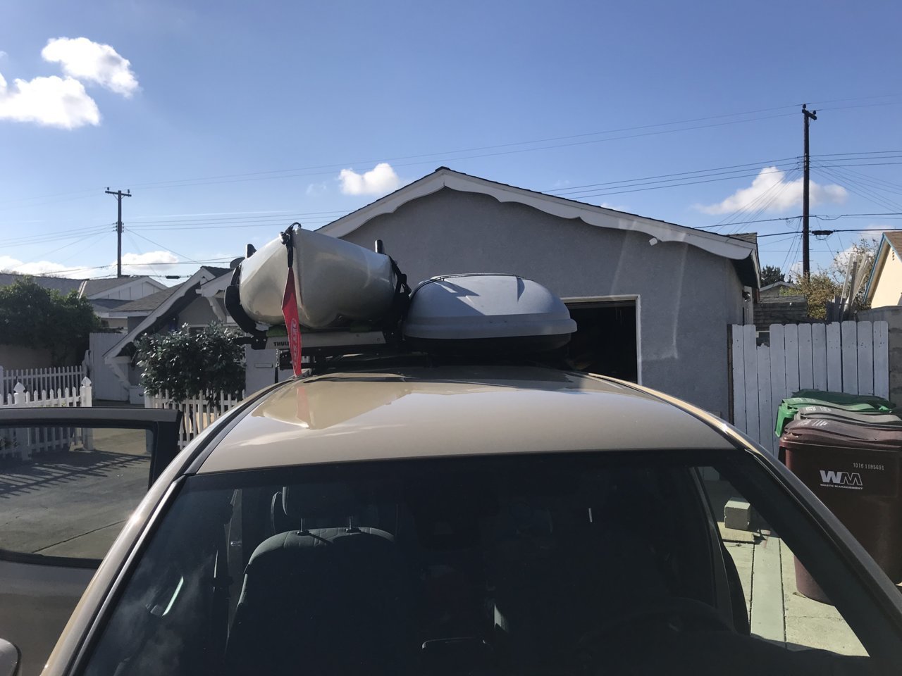D1219BF8-22A2-4DA1-9670-411E149181B0.jpg