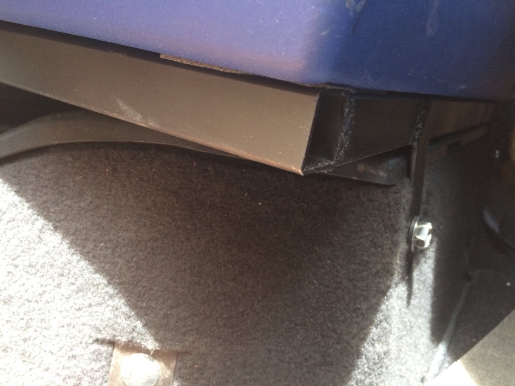 d122519e98f535b042e2d9b1c5a2ef35_f14efd76733185089eac2289dedcbb9bc350f0ef.jpg