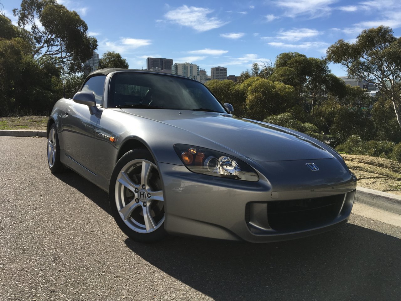 D1230D14-C8BA-452D-8AA9-18AE448E73F0.jpg
