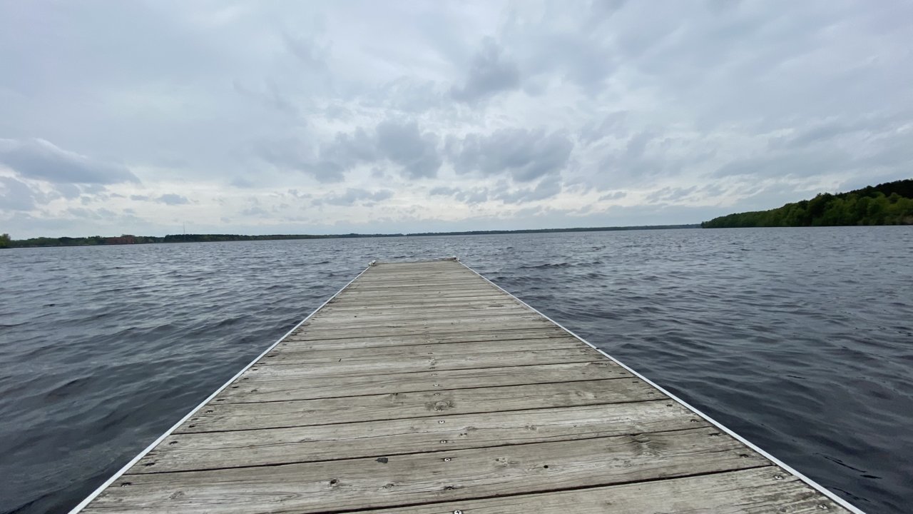 D12337C9-4752-40DE-A1FB-6BF6A8576B72.jpg