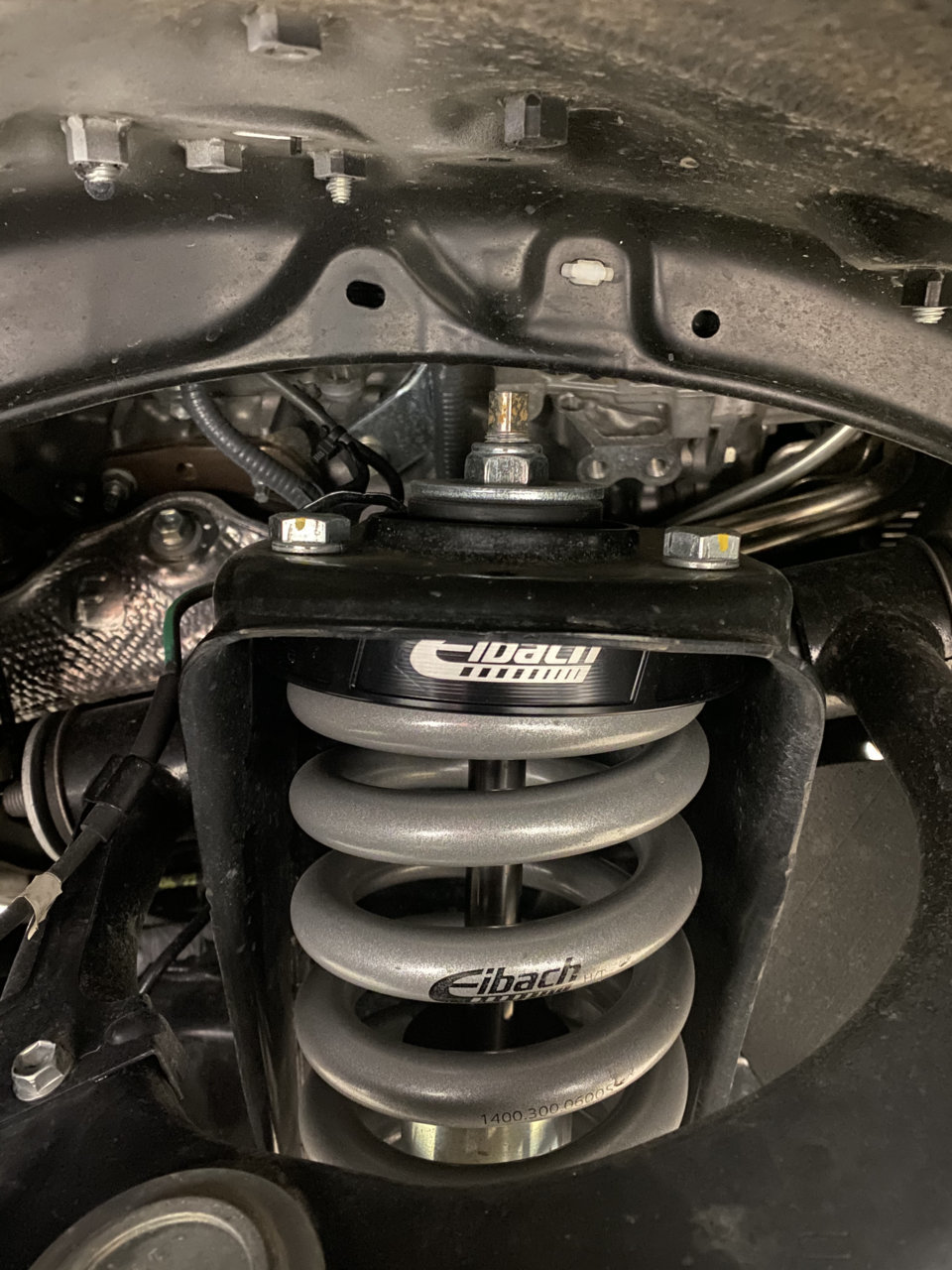 D129F4CC-C7F5-44E5-B031-16ECEDF727F2.jpg