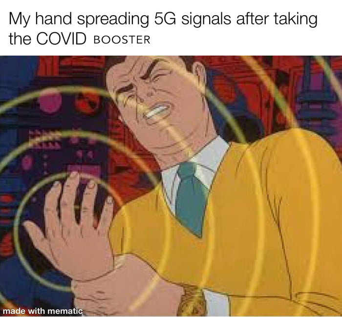 d12cdj7tghsg.jpg