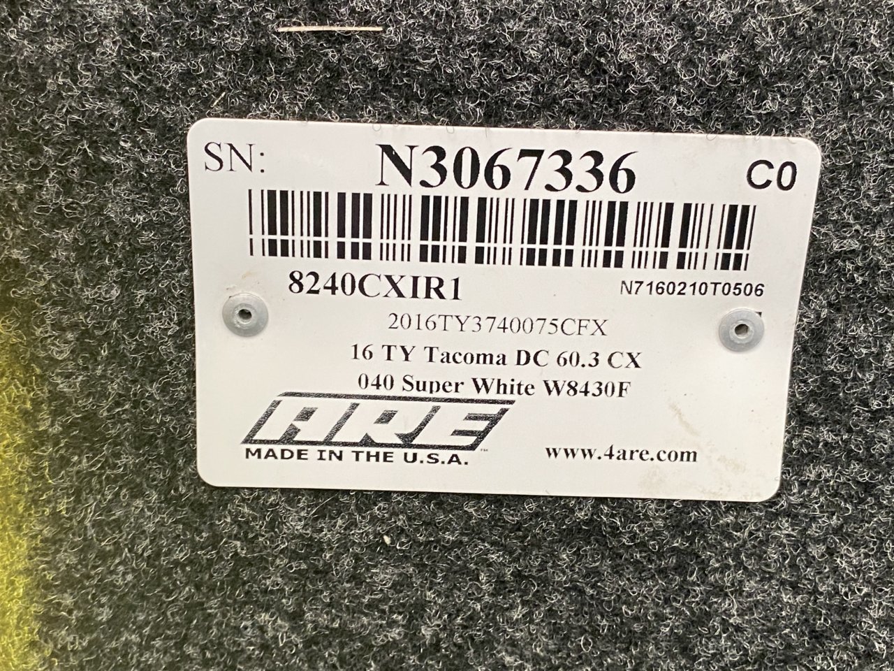 D130FCA1-C1EC-41D1-9FD1-1C4E63BA4D38.jpg