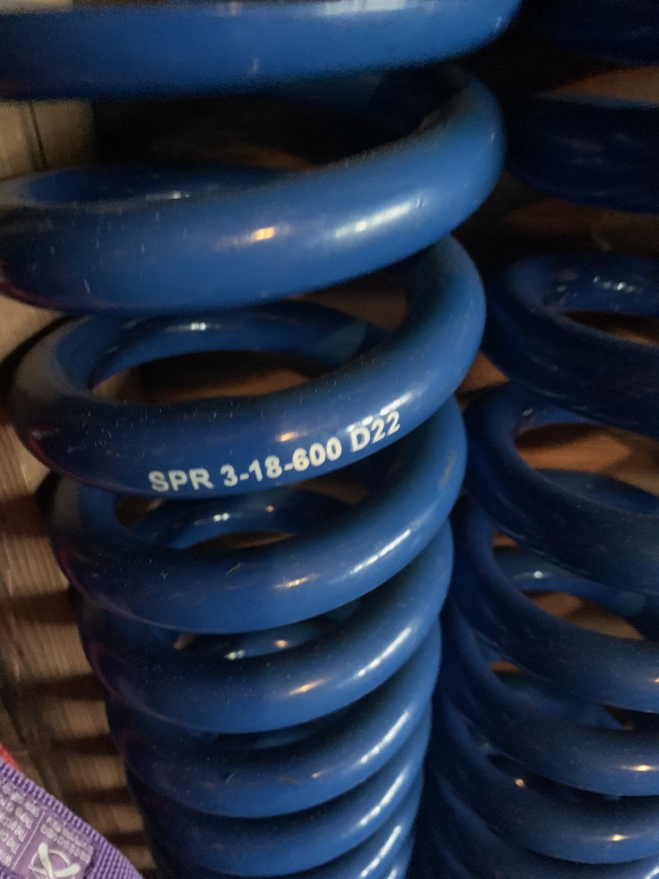 D131E2C0-BEB0-442C-BC21-41B1DB55404E.jpg