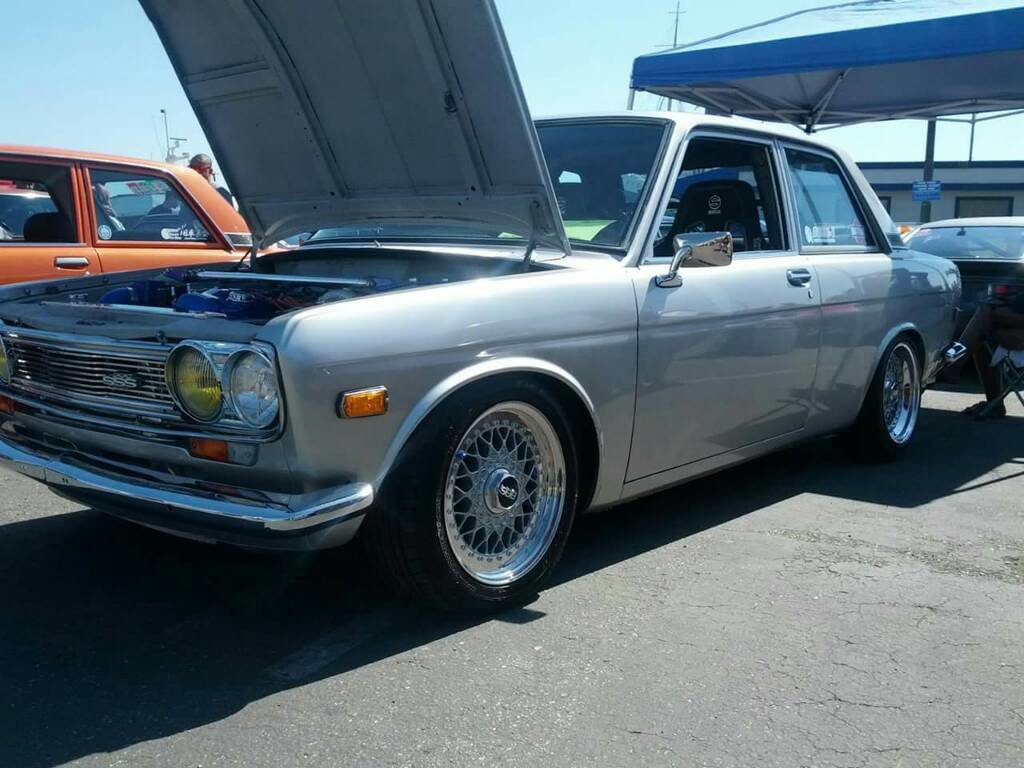 d1370d3fe8752d7cd17257f73af7689e_8558694ec5c0615cf9aa161157fb8841d33d9437.jpg