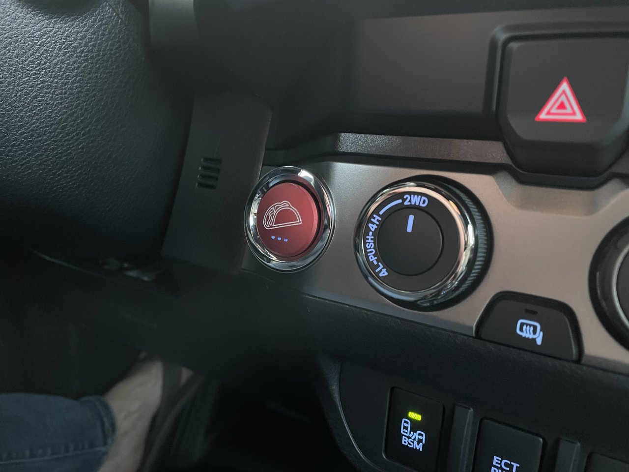 D1387FCD-3250-4227-838E-791ED8C5DAC5.jpg