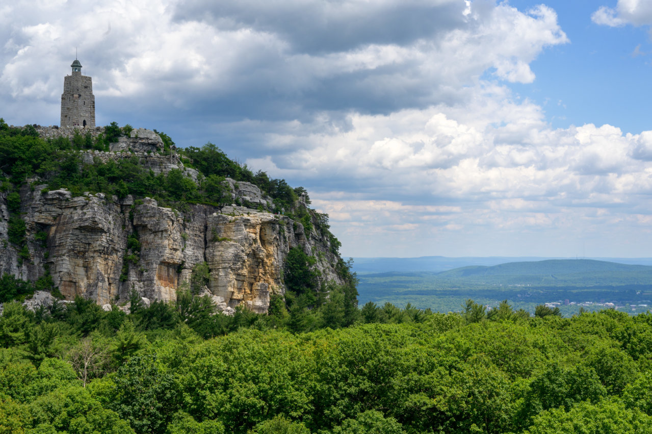 D13951AD-2293-4956-B6E8-CEA74F89B2F8.jpg