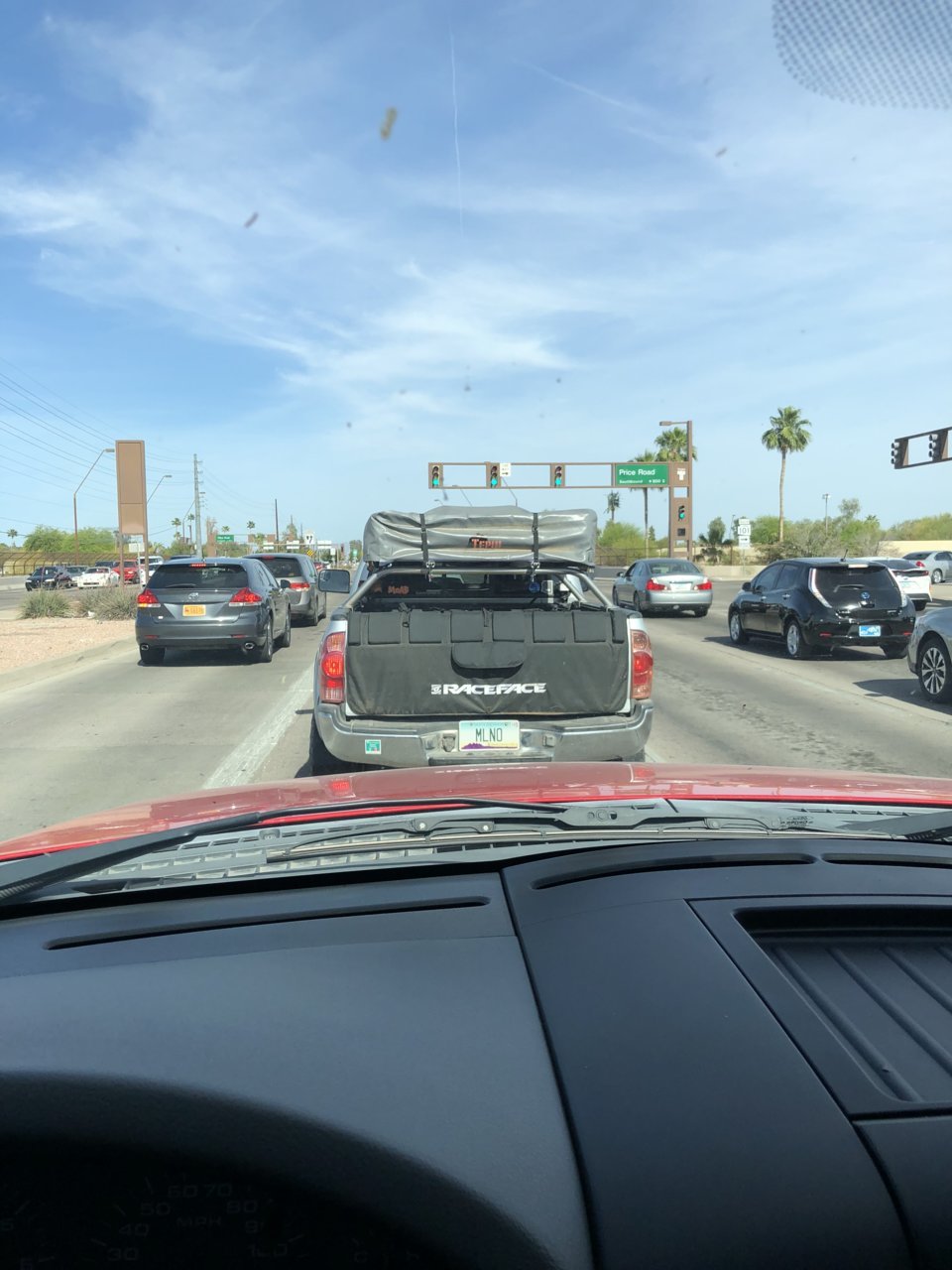 D13B0F64-462F-48BA-A495-55334EA6DA7F.jpg